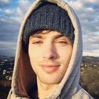 Отзыв от Денис - DTV виза