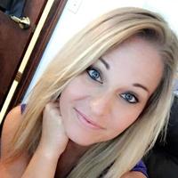 Отзыв от Юна - виза ДТВ